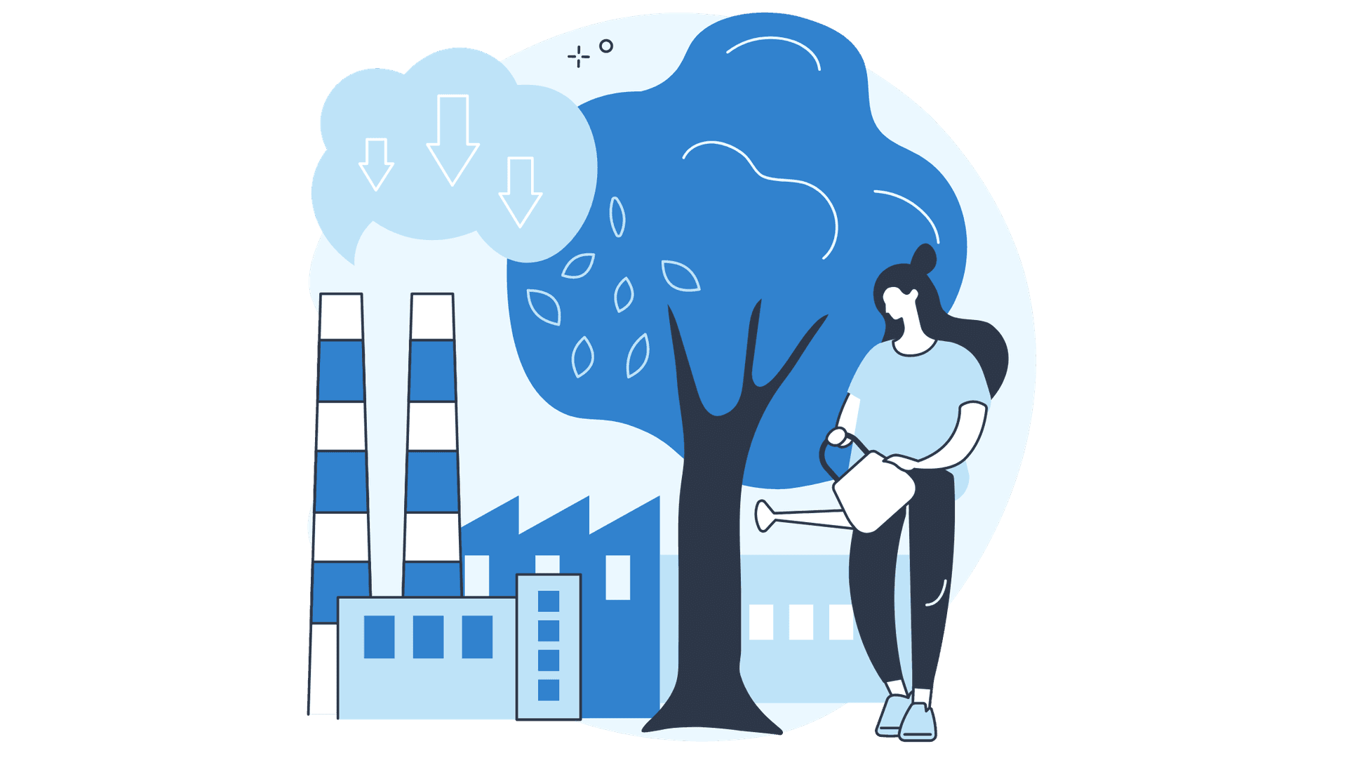 PFAS Forever Chemicals: What You Need to Know