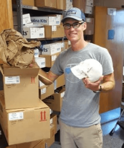 EPy3ll3eQTOd8BpzJznt