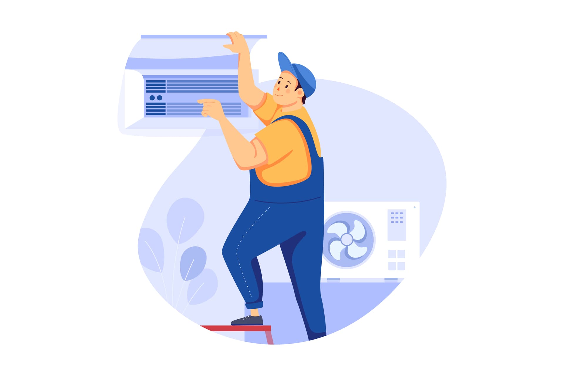 Products for Improving Indoor Air Quality at Home in 2022