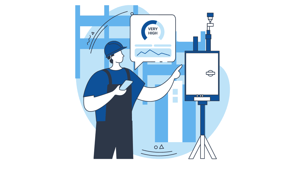 Is Radon on Your Radar? Find Out How to Test Your Home for Radon